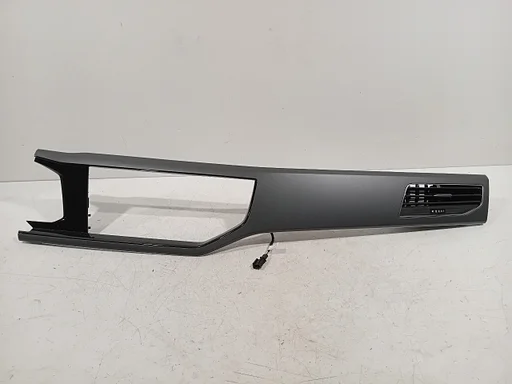 Dashboard delen diverse Volkswagen Polo