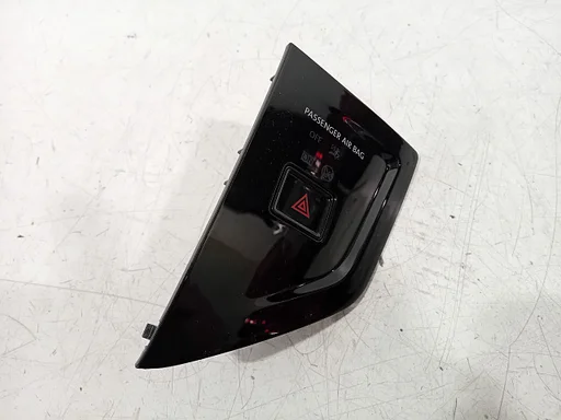 Schakelaar Volkswagen Polo