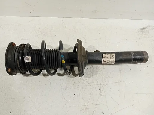 Veerpoot links voor Volkswagen Passat