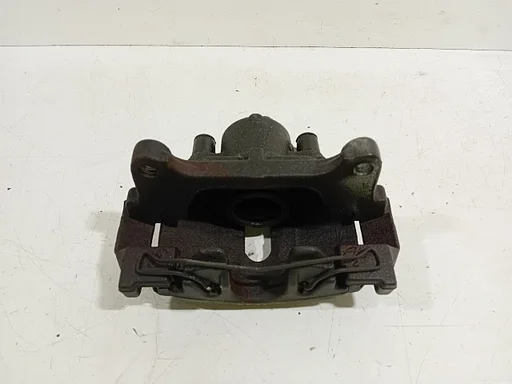 Remklauw rechts voor Skoda Superb