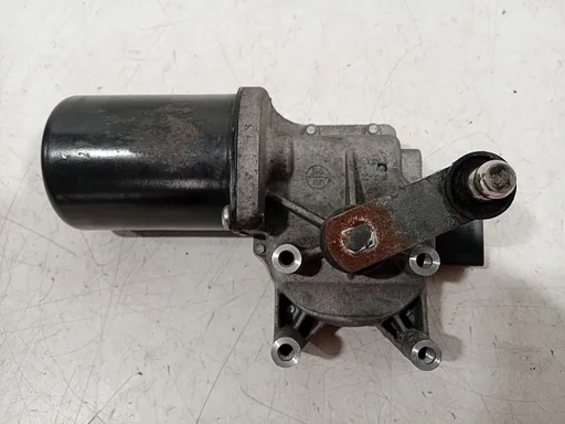 Ruitenwissermotor voor Volkswagen Transporter