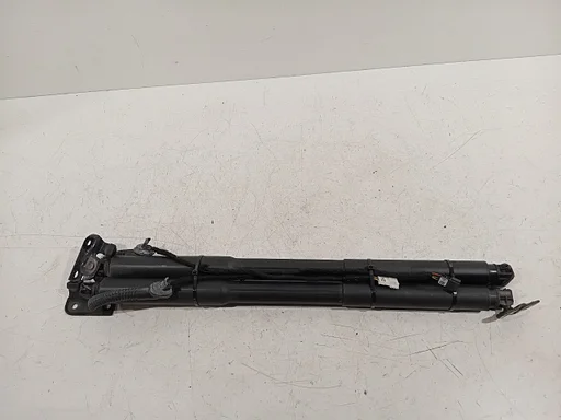 Gasdrukveerset achter BMW 3 serie