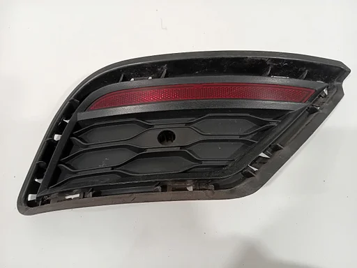 Reflector Volkswagen T-Roc