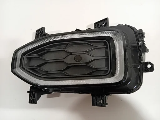 Dagrijverlichting links voor Volkswagen T-Roc