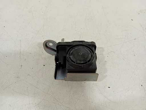 Alarmsirene Polestar Polestar