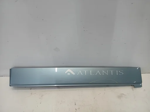 Sierlijst Volkswagen Multivan