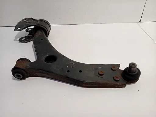 Draagarm links voor Ford Grand C-Max