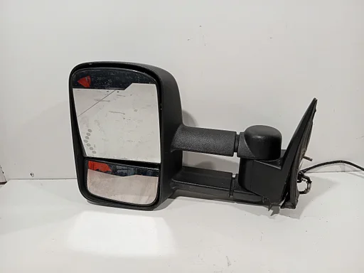 Spiegel buiten links elektrisch GMC Sierra