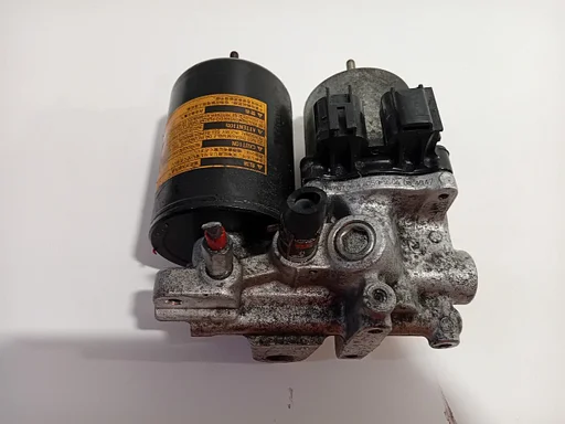 Abs pomp Toyota Prius