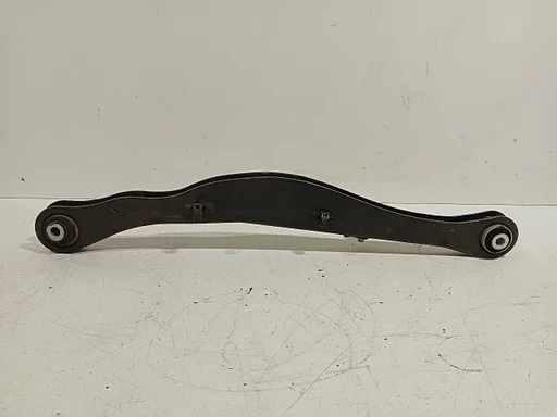 Draagarm rechts achter boven Mini Countryman