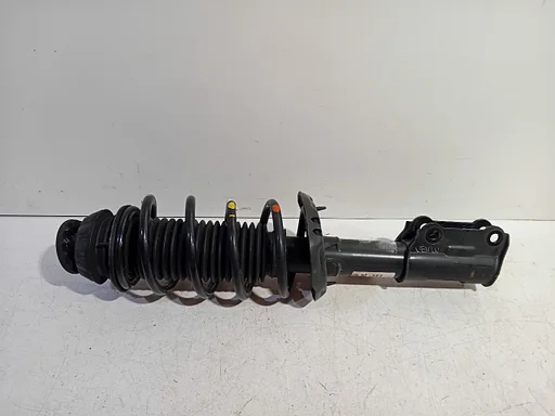 Veerpoot links voor Hyundai i10