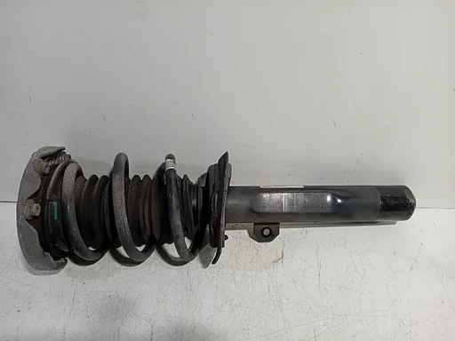 Veerpoot rechts voor Mini Countryman