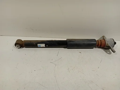 Schokbreker rechts achter Kia Niro