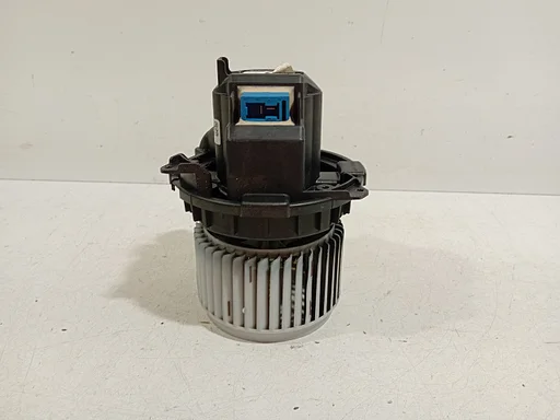 Kachel ventilator motor Nissan Micra