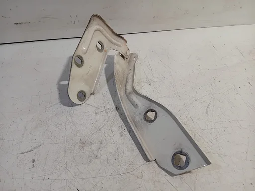 Motorkapscharnier links Porsche Cayenne