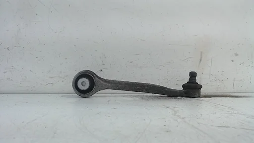 Draagarm rechts voor boven Audi A4