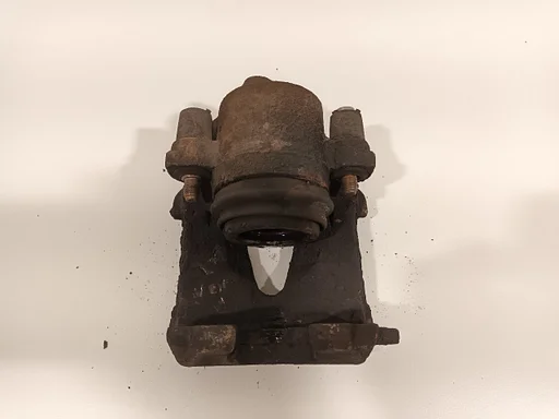 Remklauw links voor Volkswagen Polo