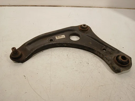 Draagarm links voor Nissan Note