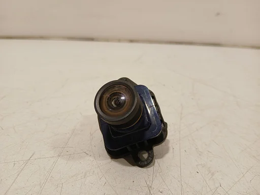 Camera achter Volvo V40