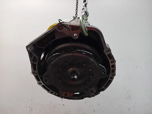 Versnellingsbak schakel BMW 3 serie