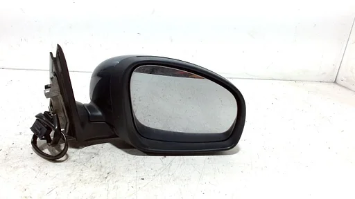 Spiegel buiten rechts elektrisch Skoda Fabia