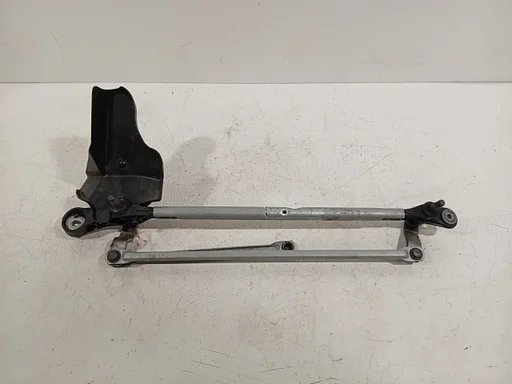 Ruitenwisser mechaniek voor BMW 3 serie