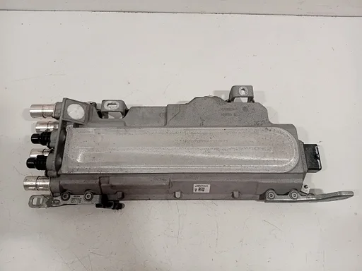 Converter BMW 3 serie