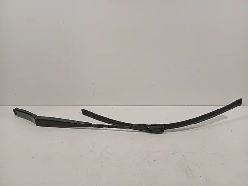 Ruitenwisserarm links voor Volkswagen Passat