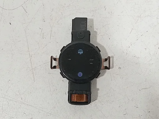 Regensensor Volkswagen Passat