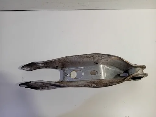 Draagarm links achter Audi Q7