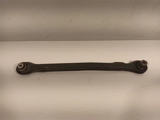 Draagarm rechts achter Fiat 500X