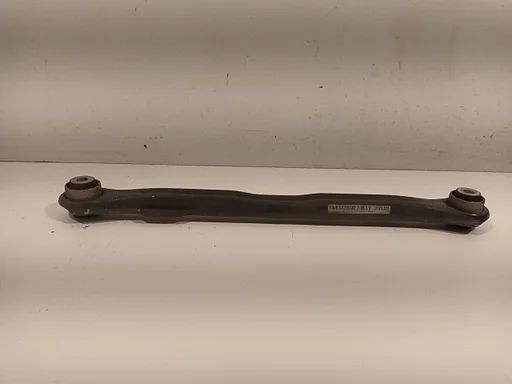 Draagarm rechts achter Fiat 500X