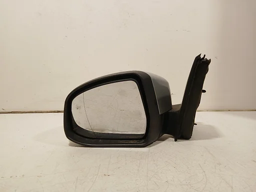 Spiegel buiten links elektrisch Ford Focus