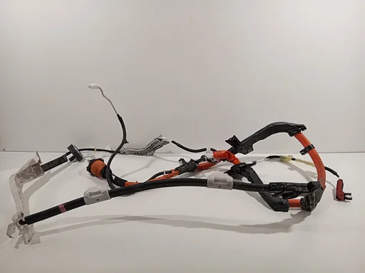 Kabelboom diversen Toyota Prius