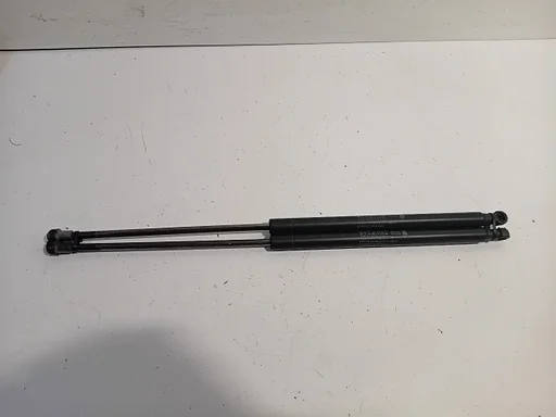 Gasdrukveerset achter Alfa Romeo Giulietta