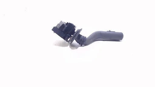 Ruitenwis schakelaar Volvo V40