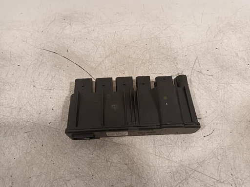 Computer boord BMW 3 serie