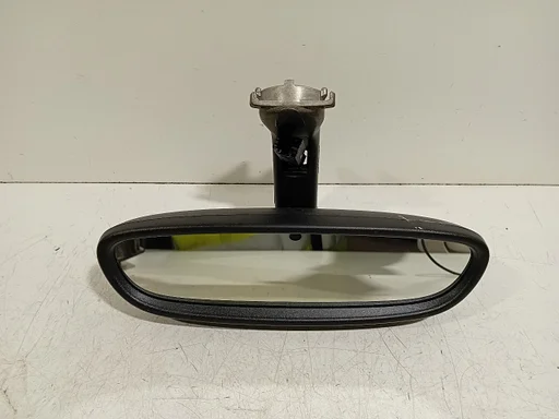 Spiegel binnen BMW i3