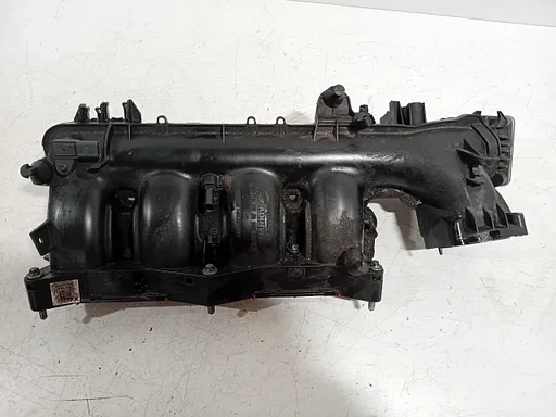 Inlaatspruitstuk Mercedes-Benz CLA