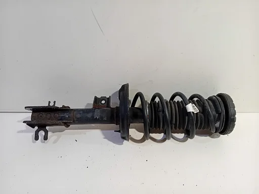 Veerpoot rechts voor Opel Karl