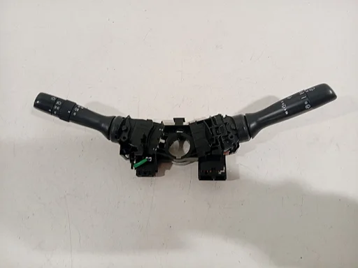 Combischakelaar Toyota Yaris