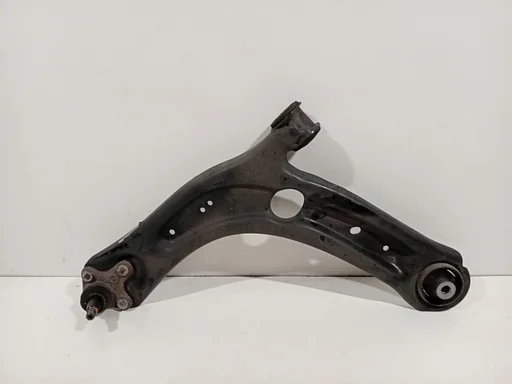 Draagarm links voor Volkswagen Passat