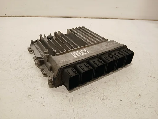 Computer motormanagement BMW 3 serie