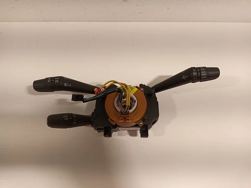 Combischakelaar Alfa Romeo Giulietta