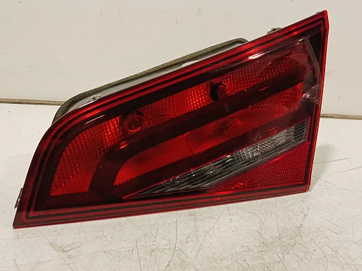 Achterlicht kofferdeksel achterklep rechts Audi A3