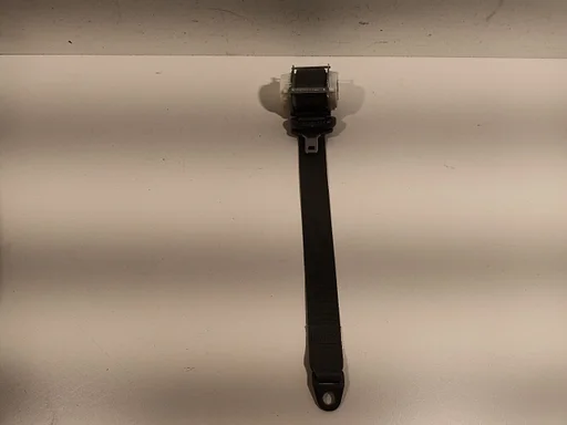 Veiligheidsgordel links achter Alfa Romeo Giulietta