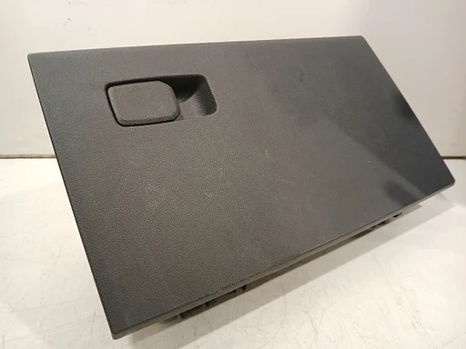 Dashboardkastje Hyundai Ioniq