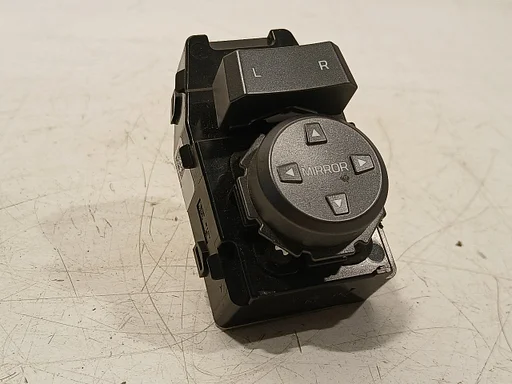 Bedieningspaneel diversen Hyundai Ioniq