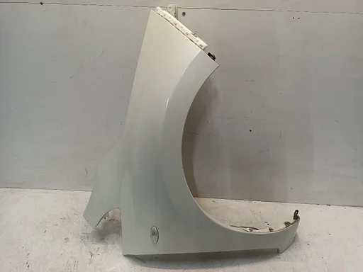 Voorscherm rechts Nissan Leaf