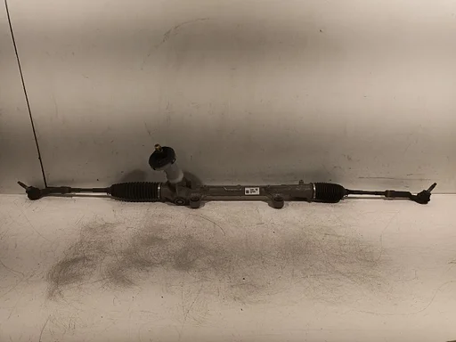 Stuurhuis Hyundai Ioniq